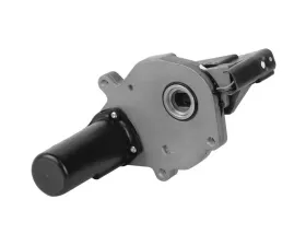 Cardone Reman Transfer Case Motor