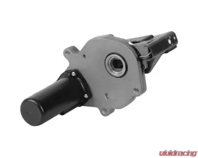 Cardone Reman Transfer Case Motor - 48-107