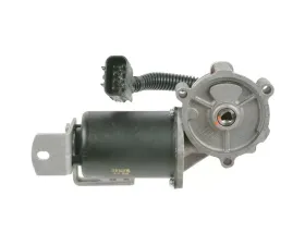 Cardone Reman Transfer Case Motor