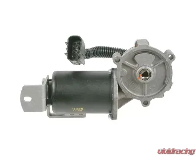 Cardone Reman Transfer Case Motor - 48-109