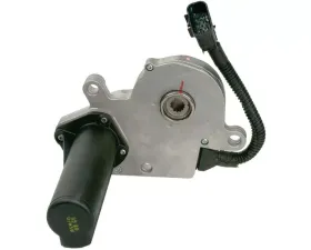 Cardone Reman Transfer Case Motor