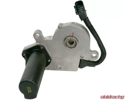 Cardone Reman Transfer Case Motor - 48-113