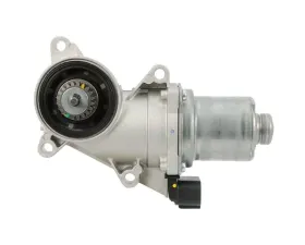 Cardone Reman Transfer Case Motor