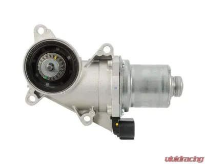 Cardone Reman Transfer Case Motor - 48-125