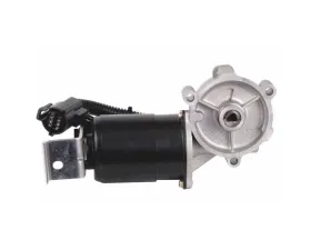 Cardone Reman Transfer Case Motor