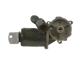 Cardone Reman Transfer Case Motor