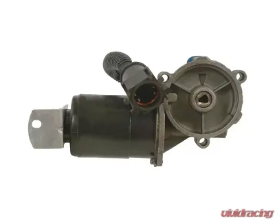 Cardone Reman Transfer Case Motor - 48-203