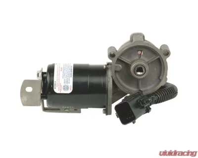 Cardone Reman Transfer Case Motor - 48-204