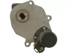 Cardone Reman Transfer Case Motor