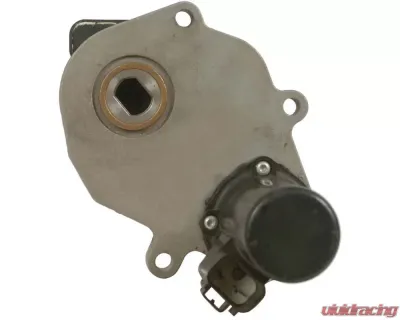 Cardone Reman Transfer Case Motor - 48-205