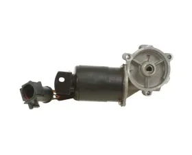 Cardone Reman Transfer Case Motor