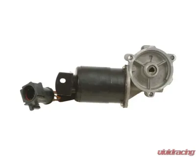 Cardone Reman Transfer Case Motor - 48-206