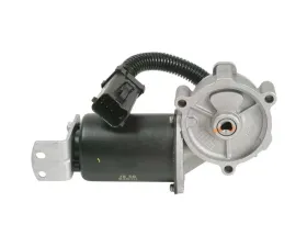 Cardone Reman Transfer Case Motor