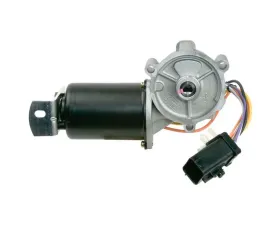 Cardone Reman Transfer Case Motor