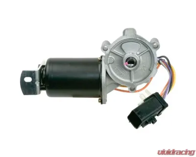 Cardone Reman Transfer Case Motor - 48-209