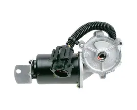 Cardone Reman Transfer Case Motor