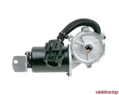 Cardone Reman Transfer Case Motor - 48-212