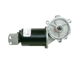 Cardone Reman Transfer Case Motor