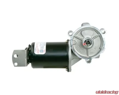 Cardone Reman Transfer Case Motor - 48-214