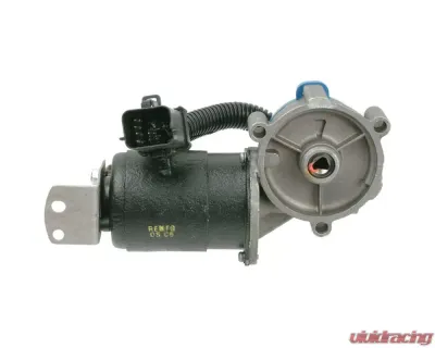 Cardone Reman Transfer Case Motor - 48-216
