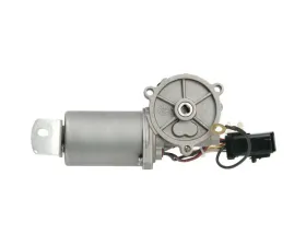 Cardone Reman Transfer Case Motor