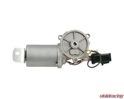 Cardone Reman Transfer Case Motor - 48-220