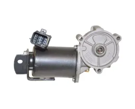 Cardone Reman Transfer Case Motor