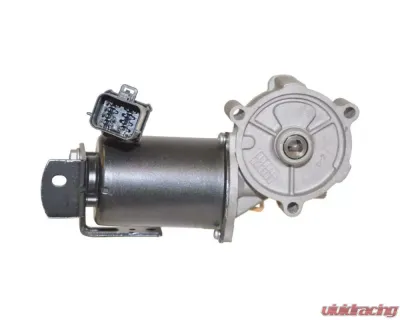 Cardone Reman Transfer Case Motor - 48-228