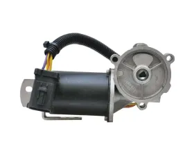 Cardone Reman Transfer Case Motor