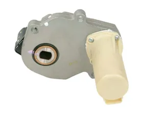 Cardone Reman Transfer Case Motor