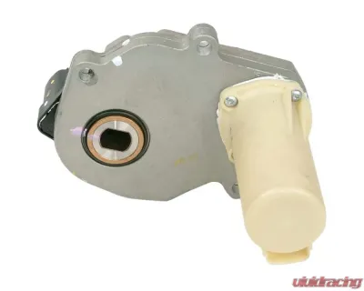 Cardone Reman Transfer Case Motor - 48-301