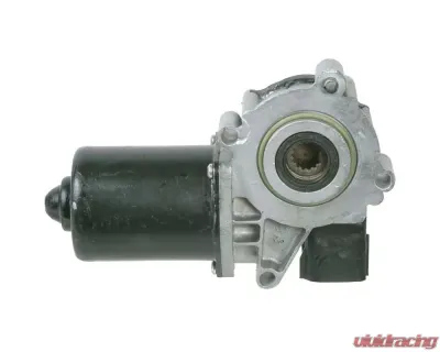 Cardone Reman Transfer Case Motor - 48-304