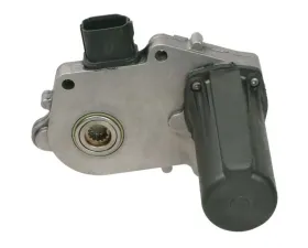 Cardone Reman Transfer Case Motor