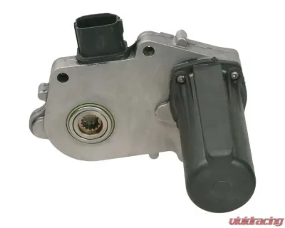 Cardone Reman Transfer Case Motor - 48-306