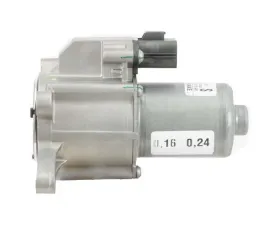 Cardone Reman Transfer Case Motor