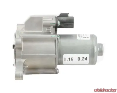 Cardone Reman Transfer Case Motor - 48-316