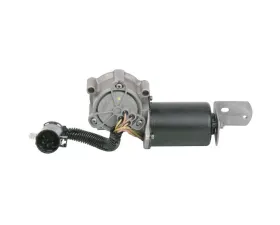 Cardone Reman Transfer Case Motor