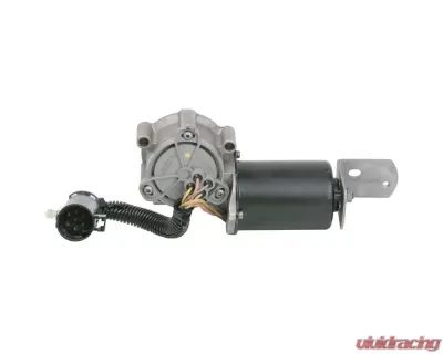 Cardone Reman Transfer Case Motor - 48-601