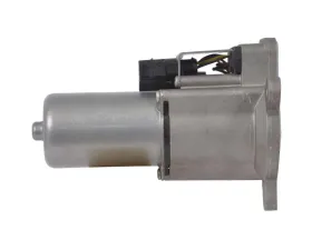 Cardone Reman Transfer Case Motor