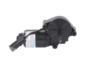 Cardone Reman Headlight Motor