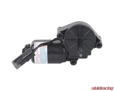 Cardone Reman Headlight Motor - 49-105