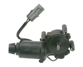 Cardone Reman Headlight Motor