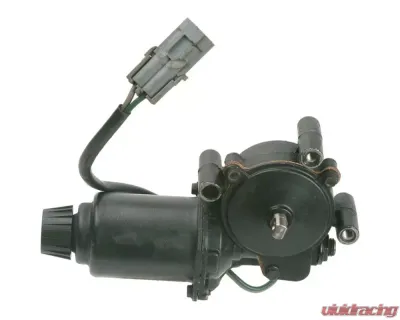 Cardone Reman Headlight Motor - 49-113