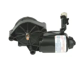 Cardone Reman Headlight Motor