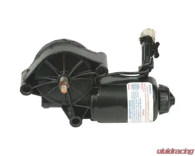 Cardone Reman Headlight Motor - 49-120