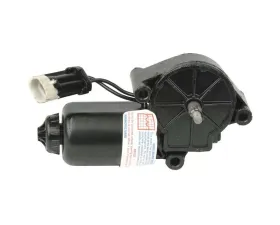 Cardone Reman Headlight Motor