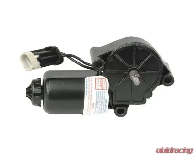 Cardone Reman Headlight Motor - 49-121