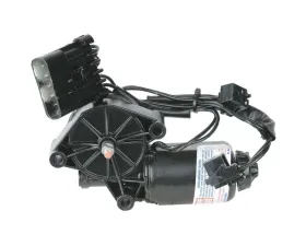 Cardone Reman Headlight Motor