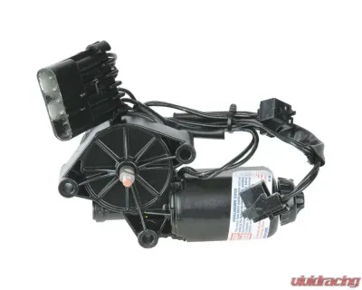 Cardone Reman Headlight Motor - 49-124
