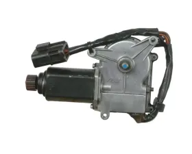 Cardone Reman Headlight Motor